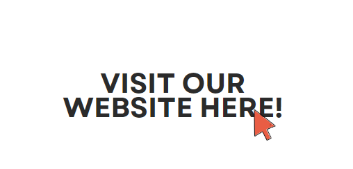 visit here